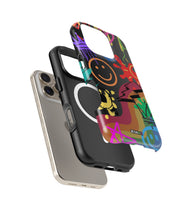 Cargar imagen en el visor de la galería, Emojis
