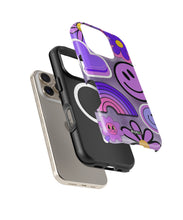 Cargar imagen en el visor de la galería, Emojis
