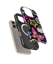 Cargar imagen en el visor de la galería, Trend Pop
