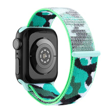 Cargar imagen en el visor de la galería, JESADG Correa Praga
