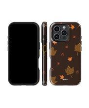 Cargar imagen en el visor de la galería, Funda para Iphone con Magsafe y Doble Proteccion DG150M
