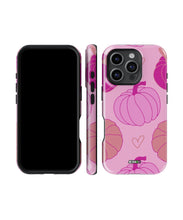 Cargar imagen en el visor de la galería, Funda para Iphone con Magsafe y Doble Proteccion DG158M
