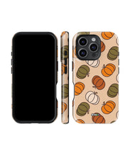 Cargar imagen en el visor de la galería, Funda para Iphone con Magsafe y Doble Proteccion DG175M
