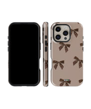 Cargar imagen en el visor de la galería, Funda para Iphone con Magsafe y Doble Proteccion DG209M
