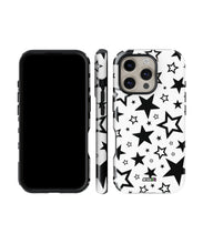 Cargar imagen en el visor de la galería, Funda para Iphone con Magsafe y Doble Proteccion DG278M
