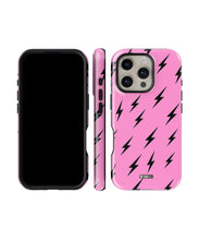 Cargar imagen en el visor de la galería, Funda para Iphone con Magsafe y Doble Proteccion DG279M

