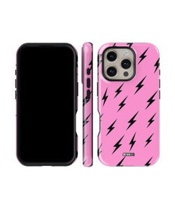 Funda para Iphone con Magsafe y Doble Proteccion DG279M