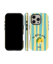 Cargar imagen en el visor de la galería, Funda para Iphone con Magsafe y Doble Proteccion DG311M
