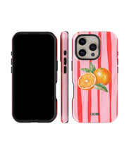 Cargar imagen en el visor de la galería, Funda para Iphone con Magsafe y Doble Proteccion DG312M
