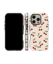Cargar imagen en el visor de la galería, Funda para Iphone con Magsafe y Doble Proteccion DG324M
