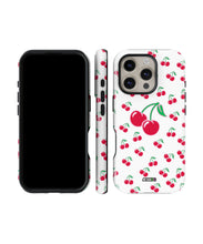 Cargar imagen en el visor de la galería, Funda para Iphone con Magsafe y Doble Proteccion DG325M
