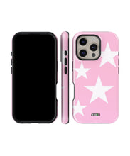Cargar imagen en el visor de la galería, Funda para Iphone con Magsafe y Doble Proteccion DG327M
