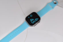 Cargar imagen en el visor de la galería, JESADG Correa Chicago
