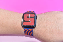 Cargar imagen en el visor de la galería, JESADG Correa Denver
