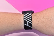 Cargar imagen en el visor de la galería, JESADG Correa Denver
