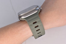 Cargar imagen en el visor de la galería, JESADG Correa Lisboa
