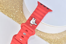 Cargar imagen en el visor de la galería, JESADG Charms
