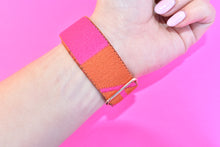 Cargar imagen en el visor de la galería, JESADG Correa Denver
