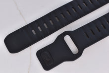 Cargar imagen en el visor de la galería, JESADG Correa Lisboa
