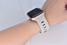 Cargar imagen en el visor de la galería, JESADG Correa Lisboa
