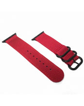 Cargar imagen en el visor de la galería, JESADG Correa Estambul
