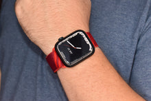 Cargar imagen en el visor de la galería, JESADG Correa Denver
