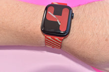 Cargar imagen en el visor de la galería, JESADG Correa Denver
