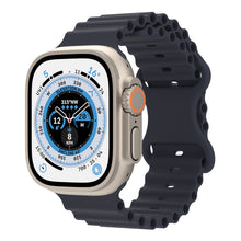 Cargar imagen en el visor de la galería, JESADG Correa Berlín
