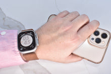 Cargar imagen en el visor de la galería, JESADG Correa Vancouver
