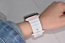 Cargar imagen en el visor de la galería, JESADG Correa Berlín
