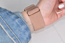 Cargar imagen en el visor de la galería, JESADG Correa Vancouver
