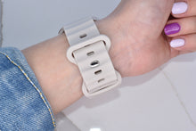 Cargar imagen en el visor de la galería, JESADG Correa Berlín
