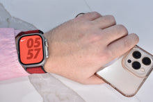 Cargar imagen en el visor de la galería, JESADG Correa Vancouver
