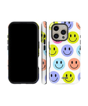 Cargar imagen en el visor de la galería, Emojis
