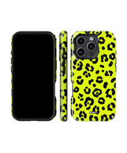 Cargar imagen en el visor de la galería, Minimalista
