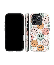 Cargar imagen en el visor de la galería, Emojis
