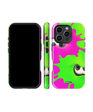 Cargar imagen en el visor de la galería, Trend Pop
