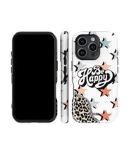 Cargar imagen en el visor de la galería, Minimalista
