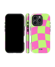 Cargar imagen en el visor de la galería, Minimalista 2da Parte
