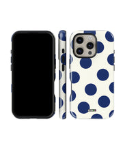 Cargar imagen en el visor de la galería, Polka Dot
