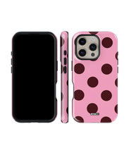 Cargar imagen en el visor de la galería, Polka Dot
