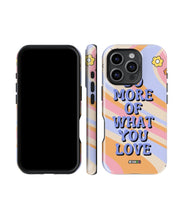 Cargar imagen en el visor de la galería, Minimalista
