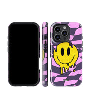 Cargar imagen en el visor de la galería, Emojis
