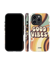 Cargar imagen en el visor de la galería, Minimalista
