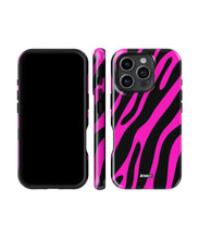 Cargar imagen en el visor de la galería, Minimalista
