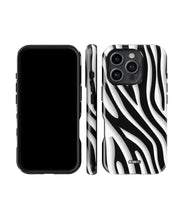 Cargar imagen en el visor de la galería, Minimalista
