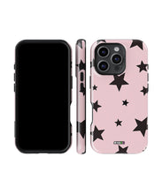 Cargar imagen en el visor de la galería, Estrellas
