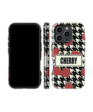 Cargar imagen en el visor de la galería, Frutas
