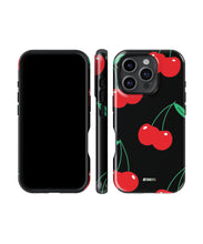 Cargar imagen en el visor de la galería, Frutas
