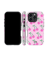 Cargar imagen en el visor de la galería, Frutas
